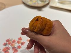 -嶺寿司