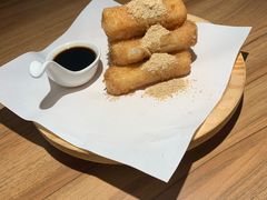 -新太二·鲜料川菜(花都融创茂店)