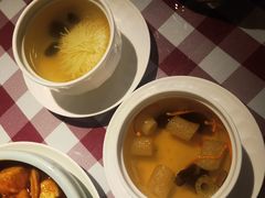 -邓丽君音乐主题餐厅