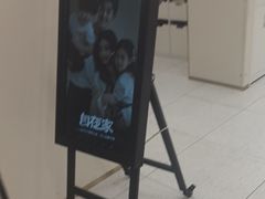 -海马体照相馆(上海万象城店)