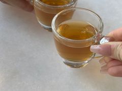 -小吊梨汤·北京菜·烤鸭(双井乐成中心店)