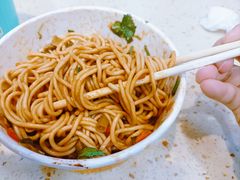 -常青麦香园(狮城汇店)