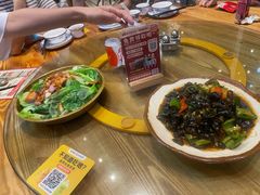 -桃姐农庄老字号(增城分店)