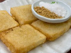 -全州拌饭馆(断桥店)