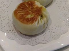 -尹兰楼西北风情餐厅(嘉定店)