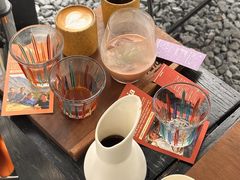-The Roastery By AllYouWant(福田店)