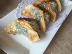 -粤仔湾砂锅粥(广益哥伦布店)
