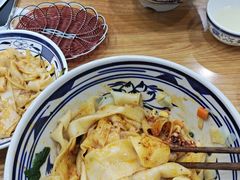 -大连凯丹广场