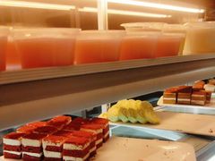-钱小奴创意自助餐厅·原切谷饲安格斯畅吃(宁波奉化银泰店)