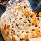 有这样的食堂真幸福呀