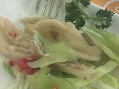 -绿茵阁(体育西分店)