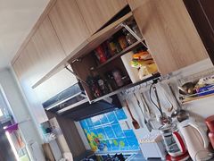 -维意定制(清河万象汇特许经营店)