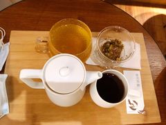 -煮叶(悠唐广场店)