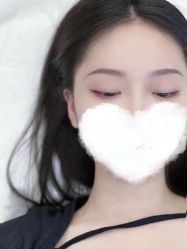 -变美丽半永久纹眉连锁·机器野生眉·洗眉