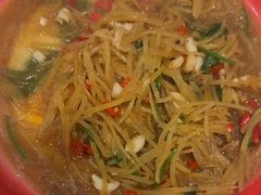 -苏湘小馆·不做预制菜(青年公社店)