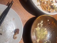 -馋嘴猫北京食堂·烤鸭·宵夜(亚运村店)
