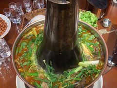 -明丰小渔馆(明月路店)
