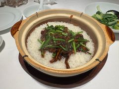 -新荣记(椒江店)