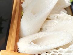 -阿杜打边炉(五江天街店)