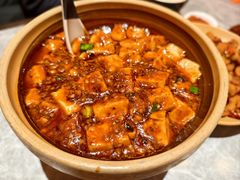 -廖川菜(八佰伴店)