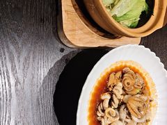 -苏淮景·苏闽融创菜·海鲜(原空港井河轩店)
