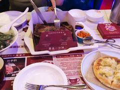 -杯子红牛排(西樵店)