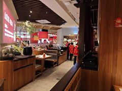-老阿爸鲜鱼土菜(园区永旺店)