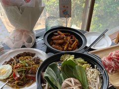 -水边(郯城店)
