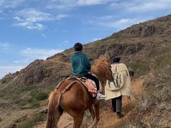 -大山包景区售票处