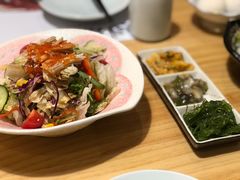 -鳗鲔·料理小馆