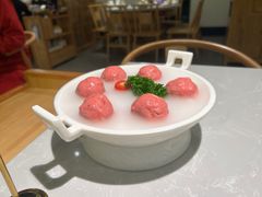-俏牛哥鲜牛肉牛肆馆(重庆天地店)