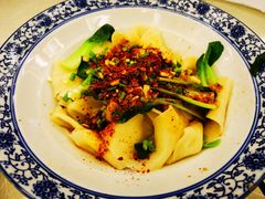 -玉华宫宾馆·餐厅(铜川驻京办店)