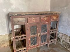 -全国青少年井冈山革命传统教育基地