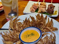 -Fukumimi·美醉堂 居酒屋(金尚店)
