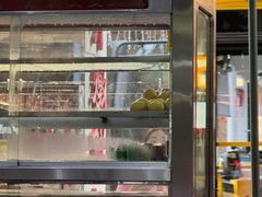 -义顺牛奶公司(新马路老店)