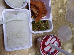 -乡村基(杨家坪建设店)