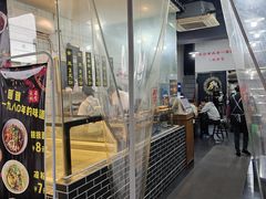 -泰宜担担面(黄泥塝总店)
