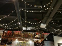 -疆Jiang·新疆秘制料理