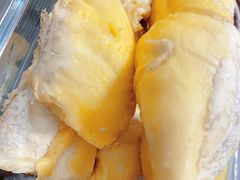-鲜力达果品批发直销(青山店)