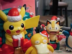 -肯德基(朝阳门店)