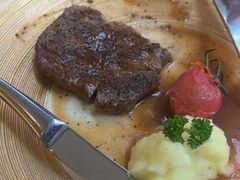 -怡咖啡·自助餐·西安香格里拉