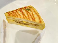 -味多美蛋糕(灯市口店)
