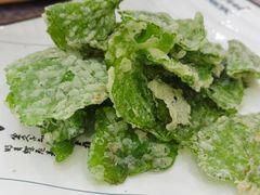 -天禧(西溪店)