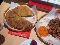 -丝恋丝娃娃(小河海纳店)