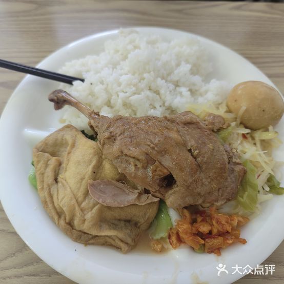 沙泉县小吃(喜悦汇店)