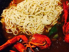 -沪小胖小龙虾(淮海中路旗舰店)