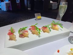 -王品牛排(佛山南海万科广场店)