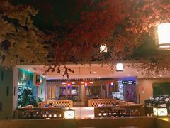 -御池园(顾村公园店)