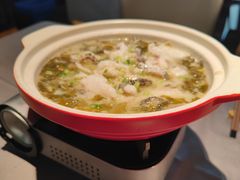 -徐记海鲜(曲江南湖店)