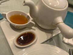 -尚一汤·粤菜海鲜(汇智国际商业中心店)